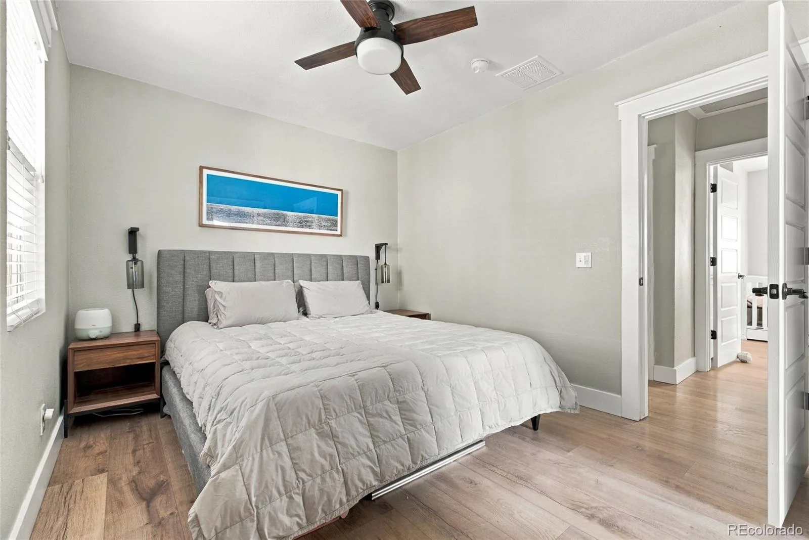 3423 W 36th Avenue Denver CO 80211 | MLS #REC8182680 09292026041124 1600 16