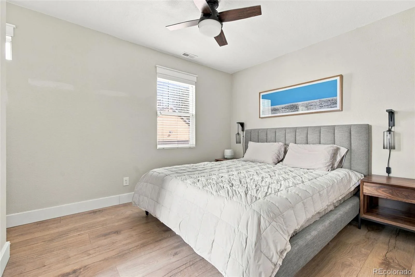 3423 W 36th Avenue Denver CO 80211 | MLS #REC8182680 09292026041124 1600 17
