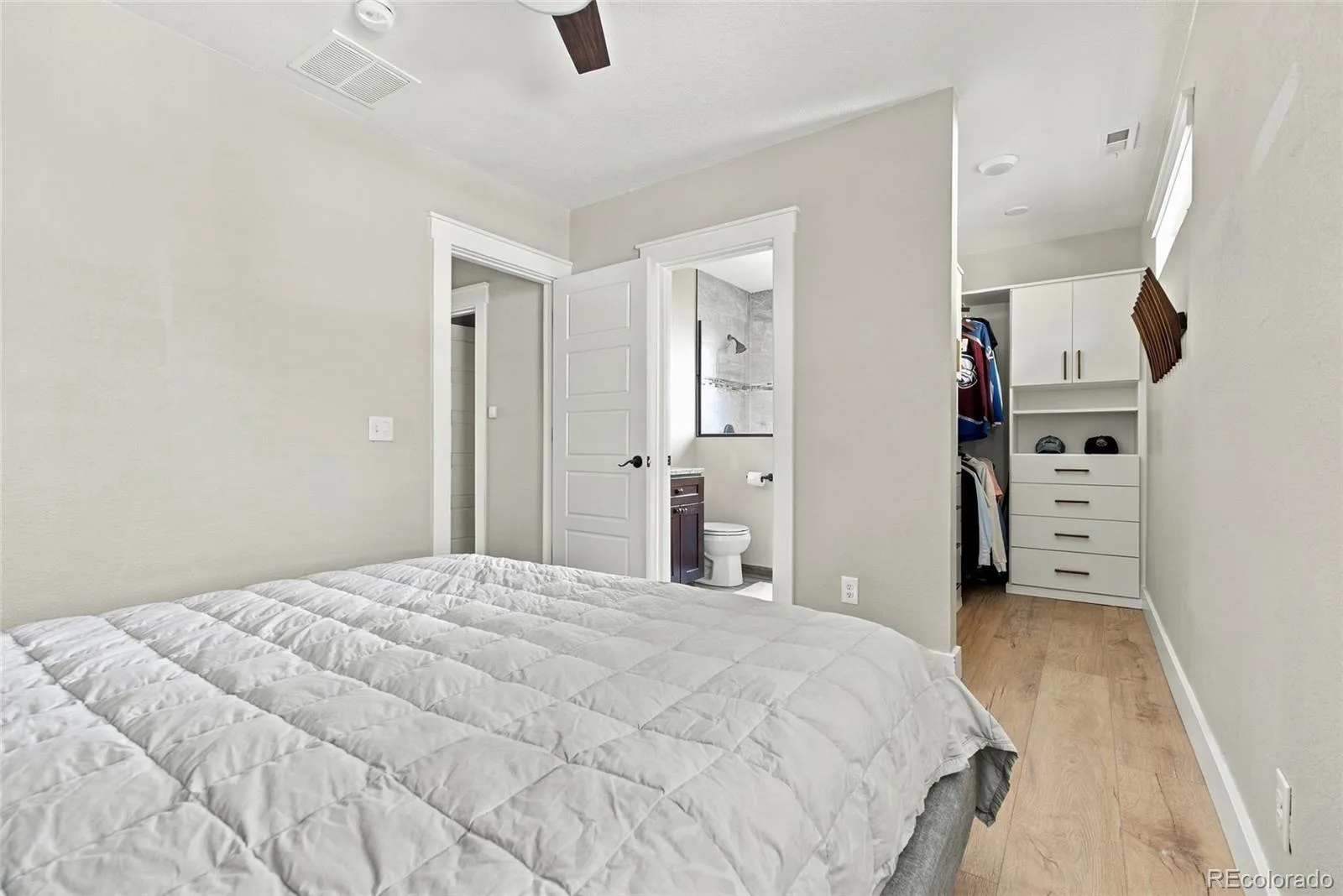 3423 W 36th Avenue Denver CO 80211 | MLS #REC8182680 09292026041124 1600 18