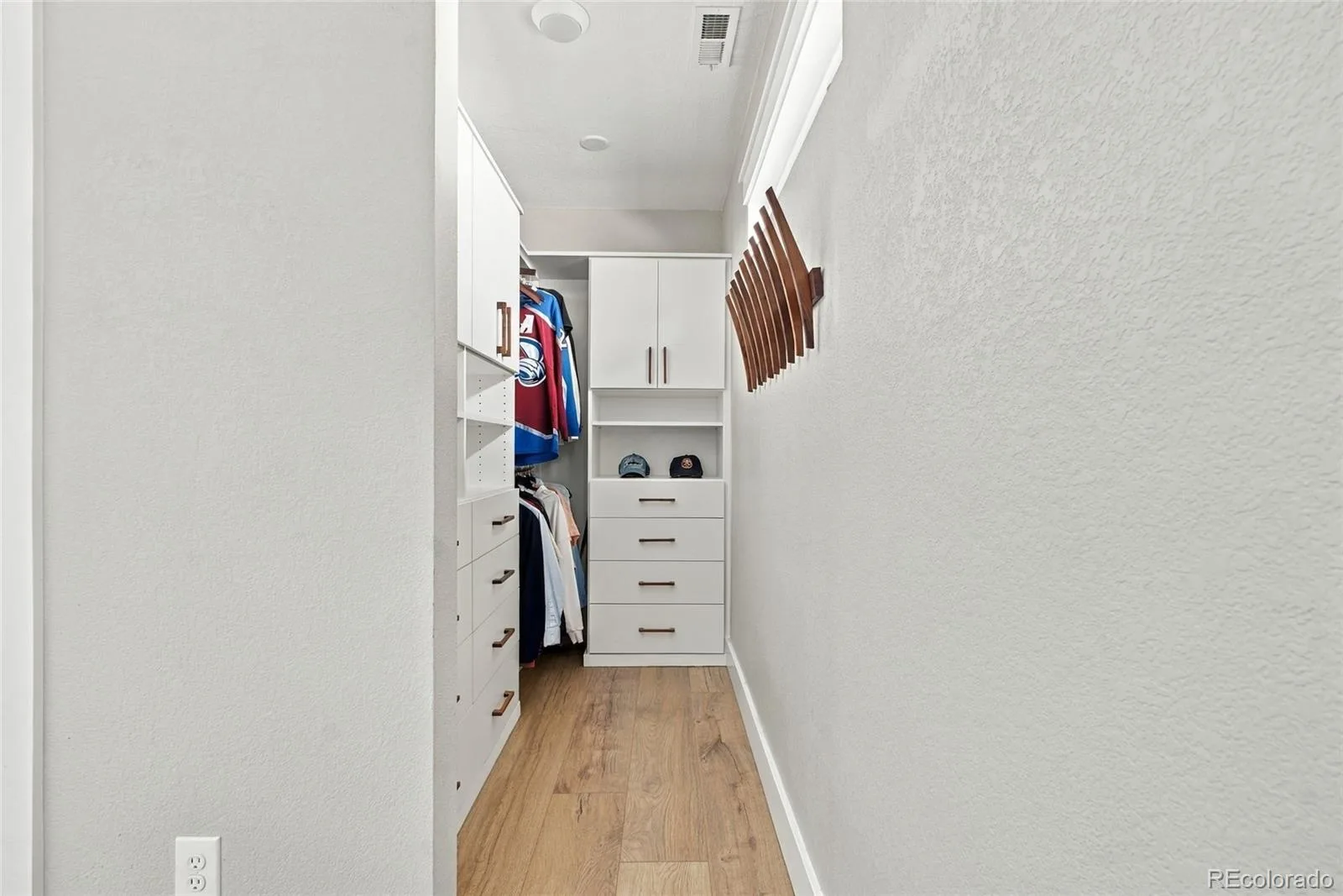 3423 W 36th Avenue Denver CO 80211 | MLS #REC8182680 09292026041124 1600 19