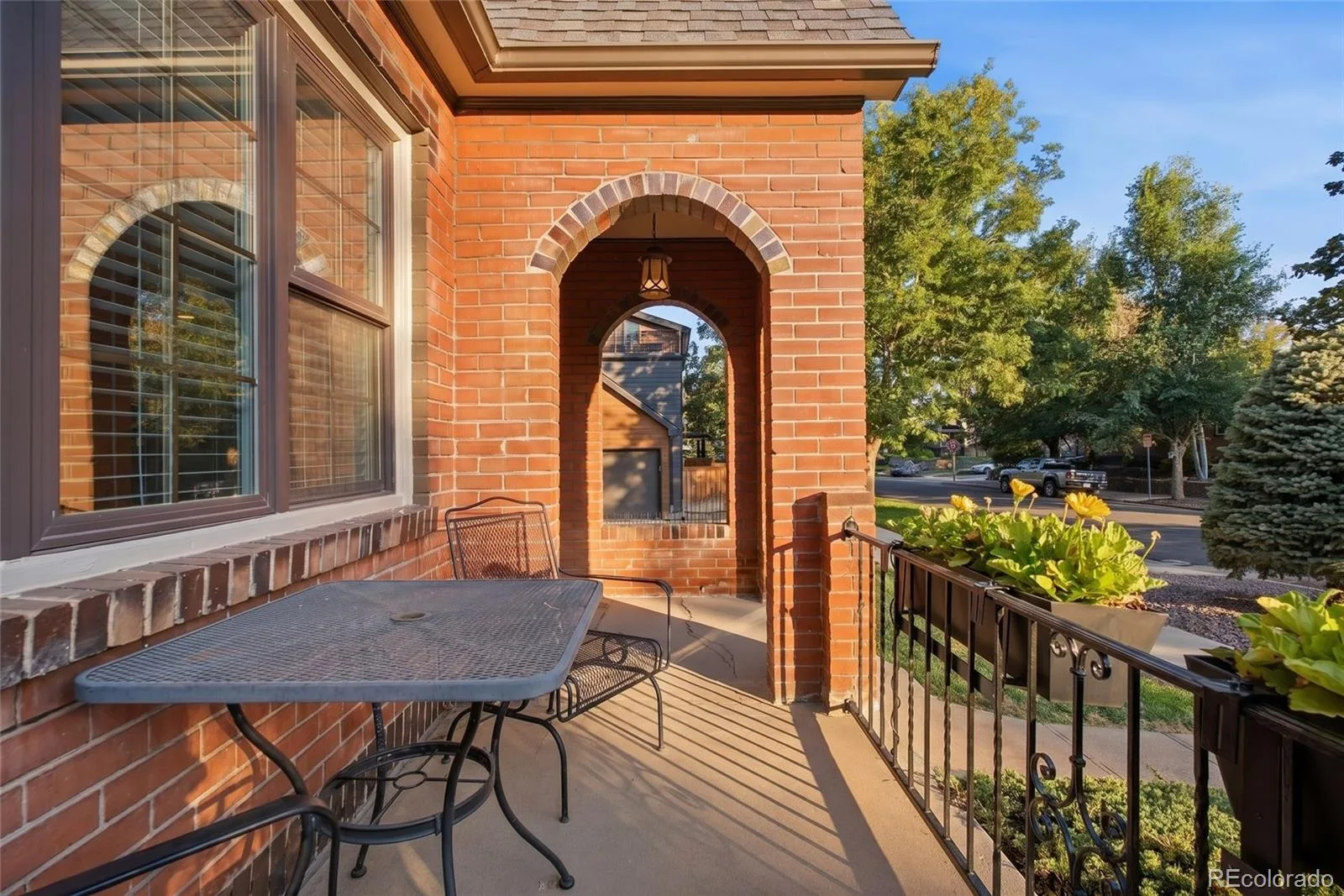 3423 W 36th Avenue Denver CO 80211 | MLS #REC8182680 09292026041124 1600 2