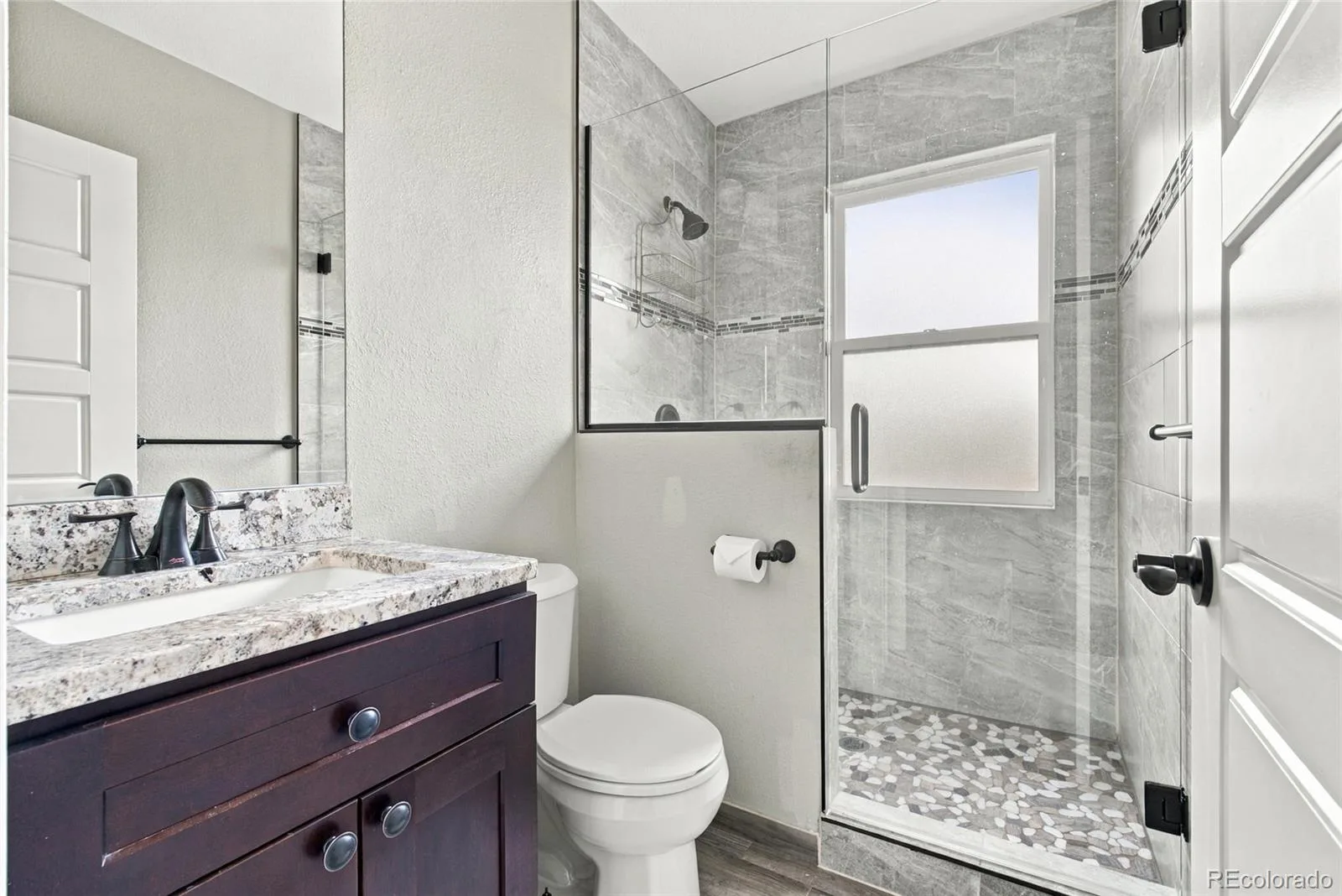 3423 W 36th Avenue Denver CO 80211 | MLS #REC8182680 09292026041124 1600 20