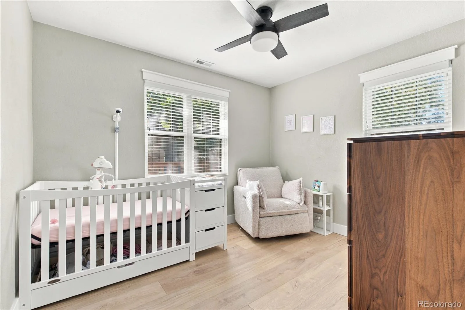 3423 W 36th Avenue Denver CO 80211 | MLS #REC8182680 09292026041124 1600 21