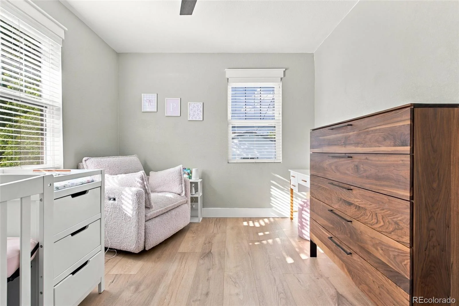 3423 W 36th Avenue Denver CO 80211 | MLS #REC8182680 09292026041124 1600 22