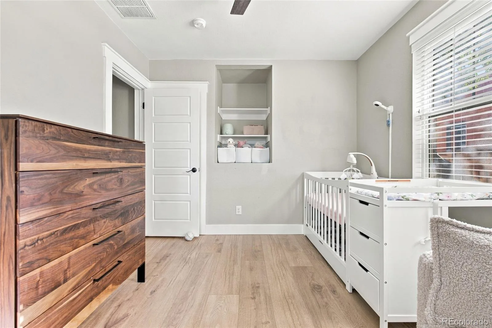 3423 W 36th Avenue Denver CO 80211 | MLS #REC8182680 09292026041124 1600 23