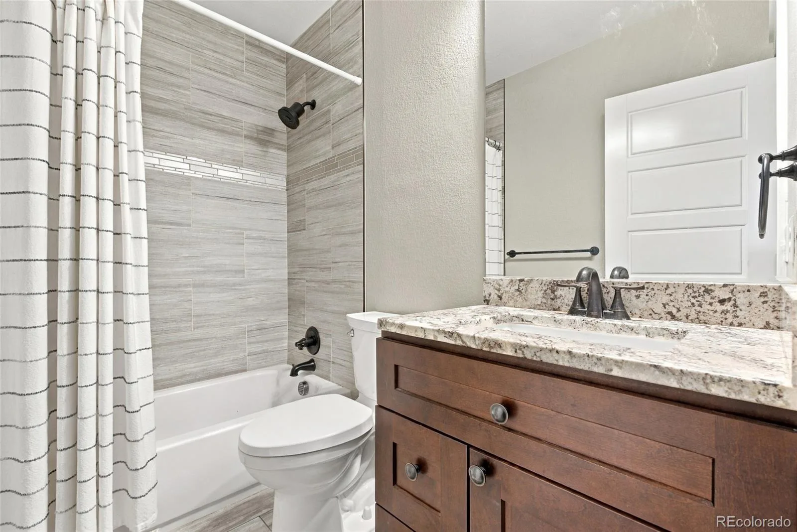 3423 W 36th Avenue Denver CO 80211 | MLS #REC8182680 09292026041124 1600 24