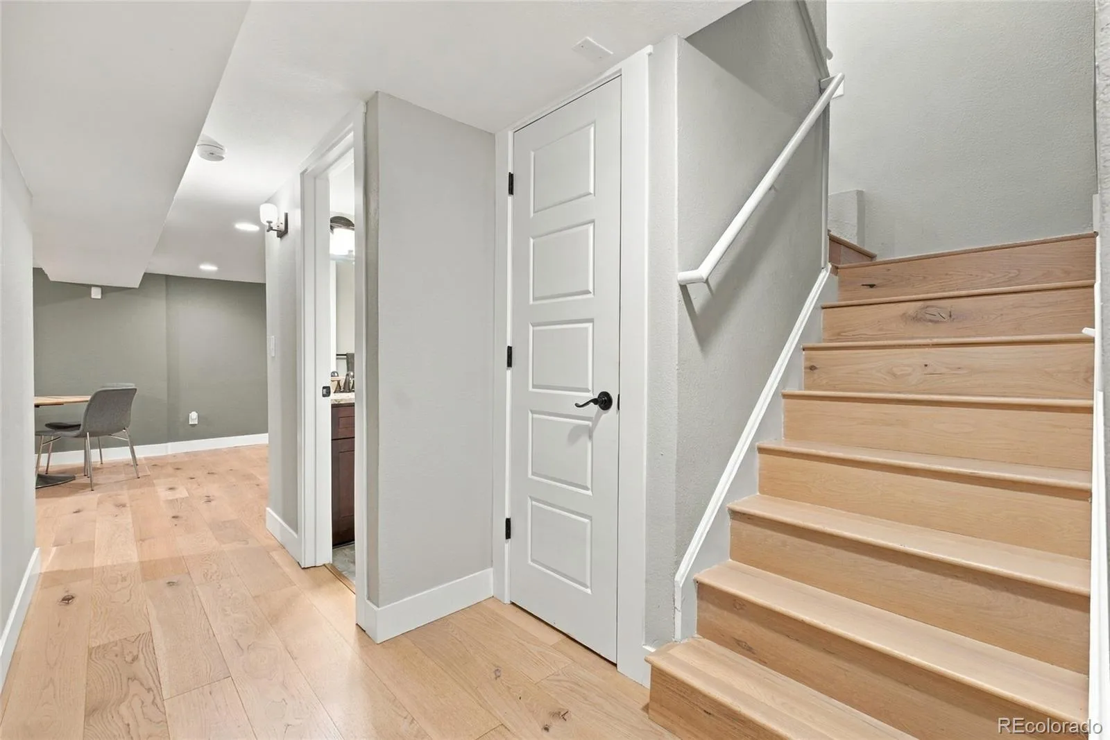 3423 W 36th Avenue Denver CO 80211 | MLS #REC8182680 09292026041124 1600 25