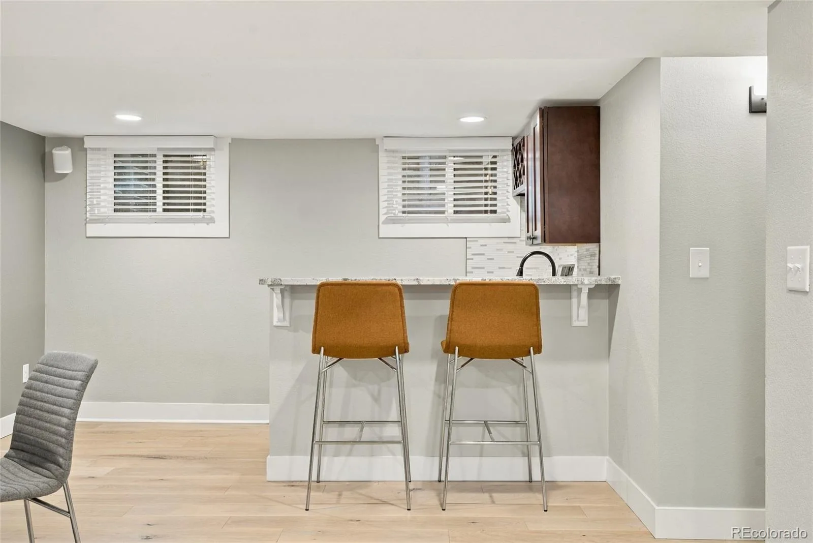 3423 W 36th Avenue Denver CO 80211 | MLS #REC8182680 09292026041124 1600 27