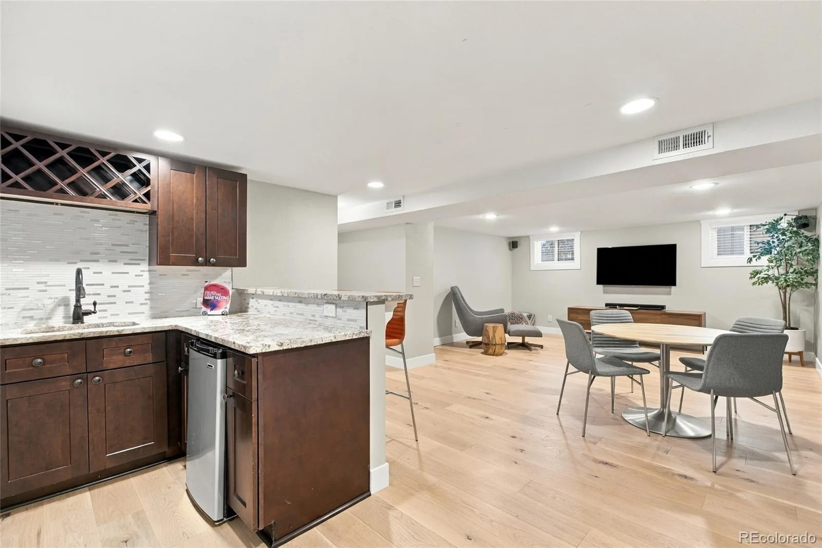 3423 W 36th Avenue Denver CO 80211 | MLS #REC8182680 09292026041124 1600 28