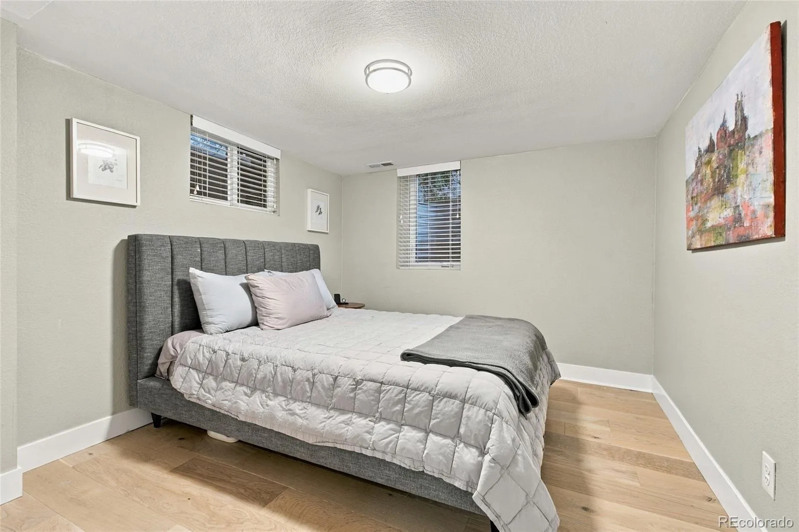 3423 W 36th Avenue Denver CO 80211 | MLS #REC8182680 09292026041124 1600 29