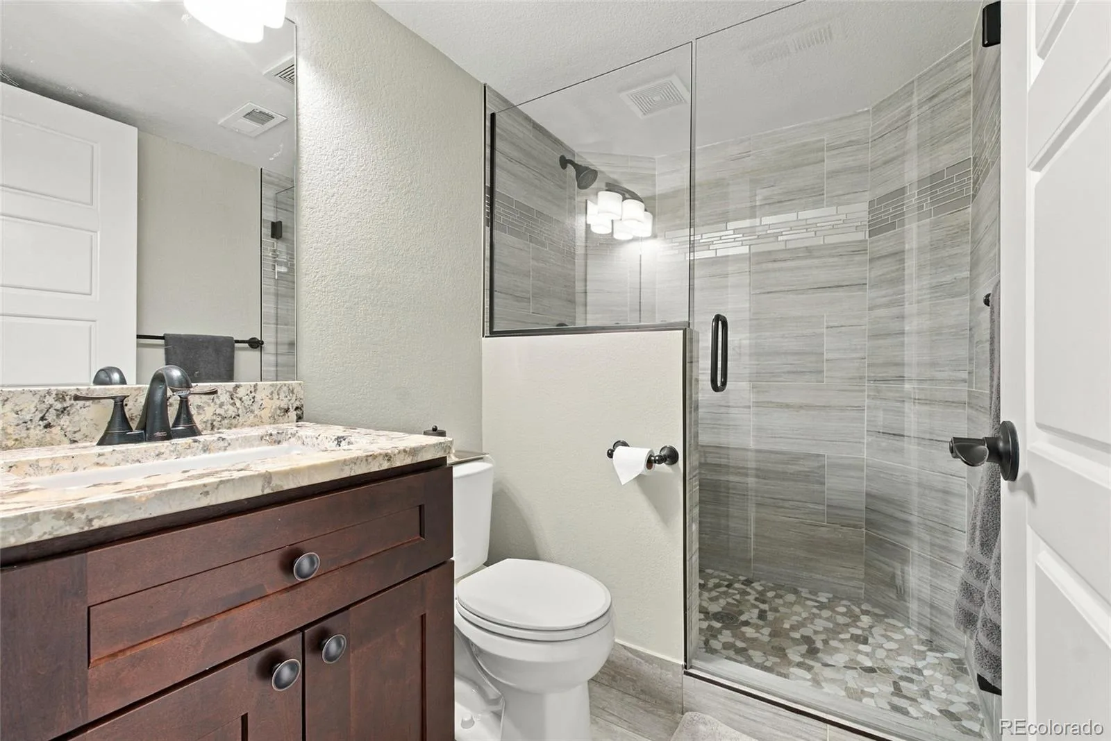 3423 W 36th Avenue Denver CO 80211 | MLS #REC8182680 09292026041124 1600 30