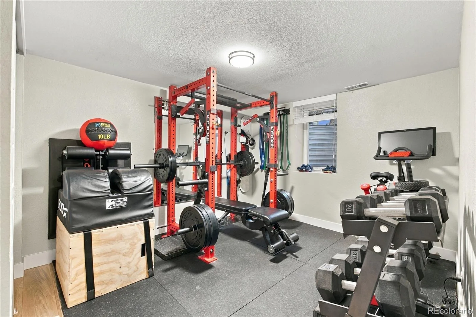 3423 W 36th Avenue Denver CO 80211 | MLS #REC8182680 09292026041124 1600 31