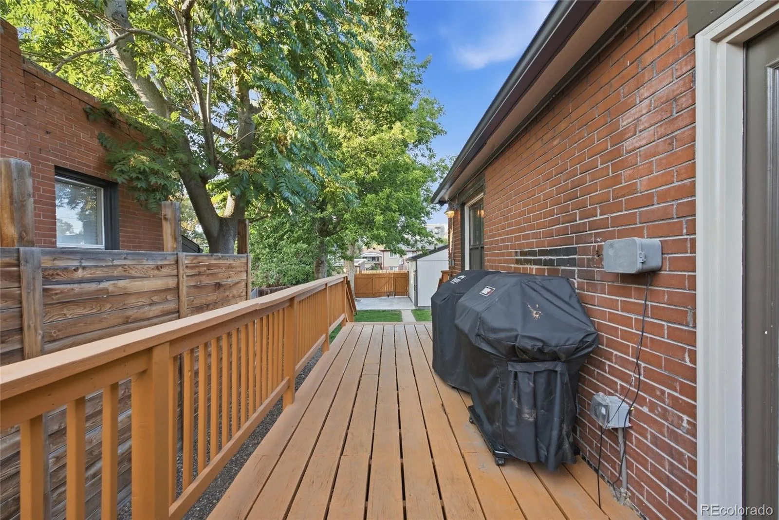 3423 W 36th Avenue Denver CO 80211 | MLS #REC8182680 09292026041124 1600 32