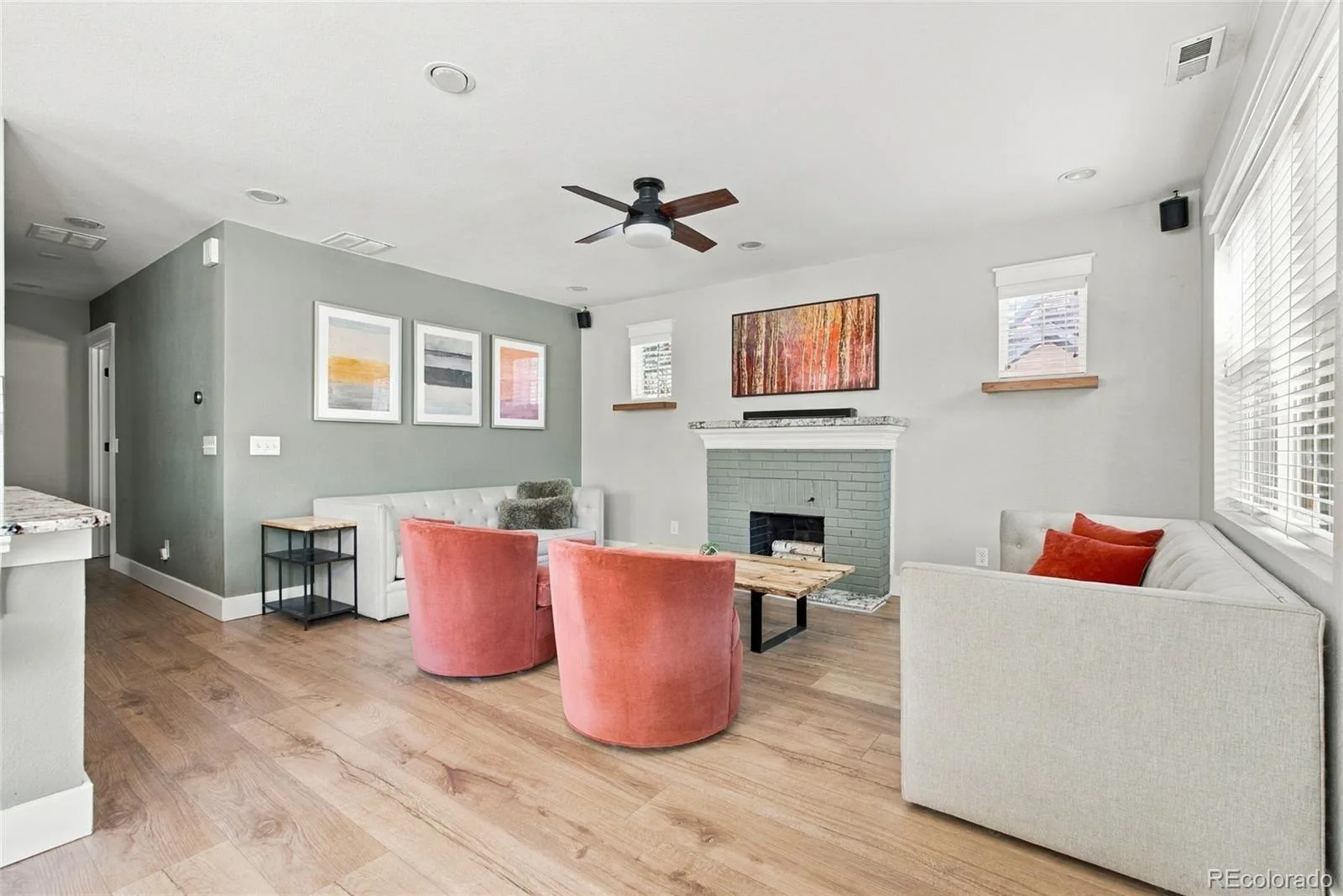 3423 W 36th Avenue Denver CO 80211 | MLS #REC8182680 09292026041124 1600 4