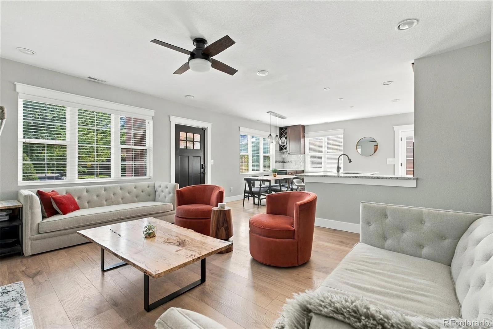 3423 W 36th Avenue Denver CO 80211 | MLS #REC8182680 09292026041124 1600 5