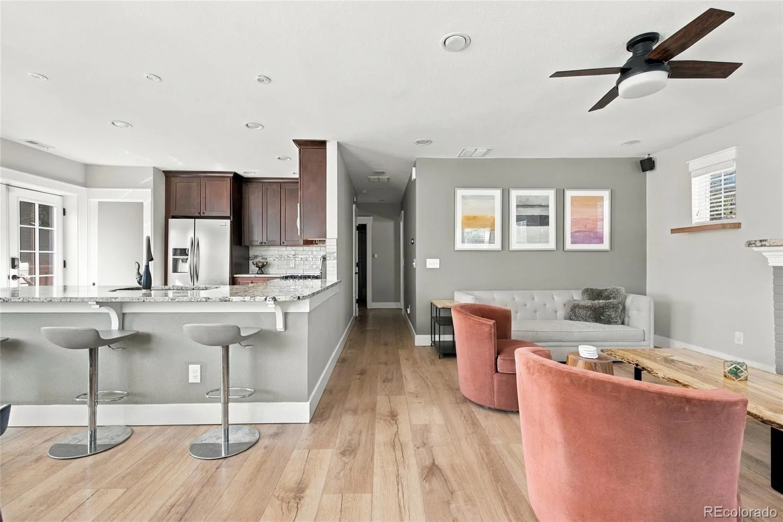 3423 W 36th Avenue Denver CO 80211 | MLS #REC8182680 09292026041124 1600 7