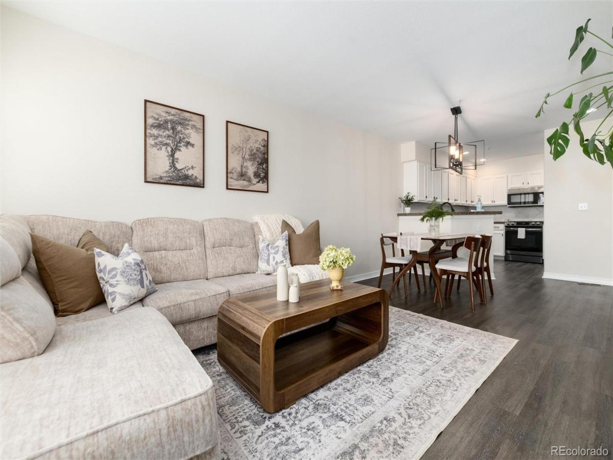 MLS #REC8183461 image #0