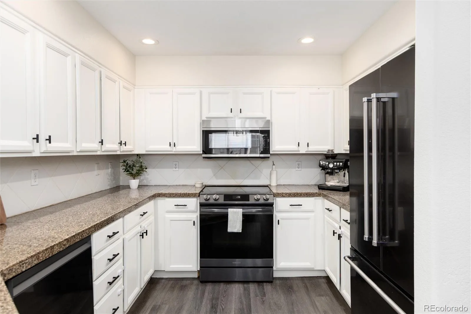 2423 Cutters Circle #102 Castle Rock CO 80108 | MLS #REC8183461 08282026144936 1600 14