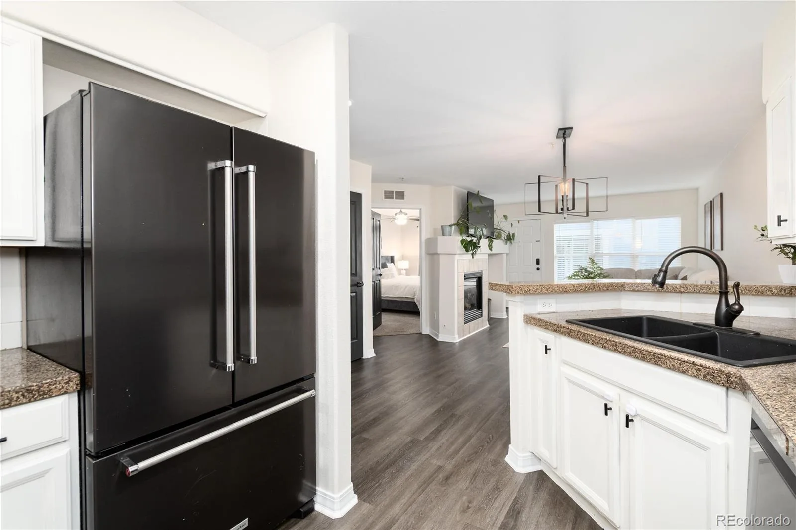 2423 Cutters Circle #102 Castle Rock CO 80108 | MLS #REC8183461 08282026144936 1600 15