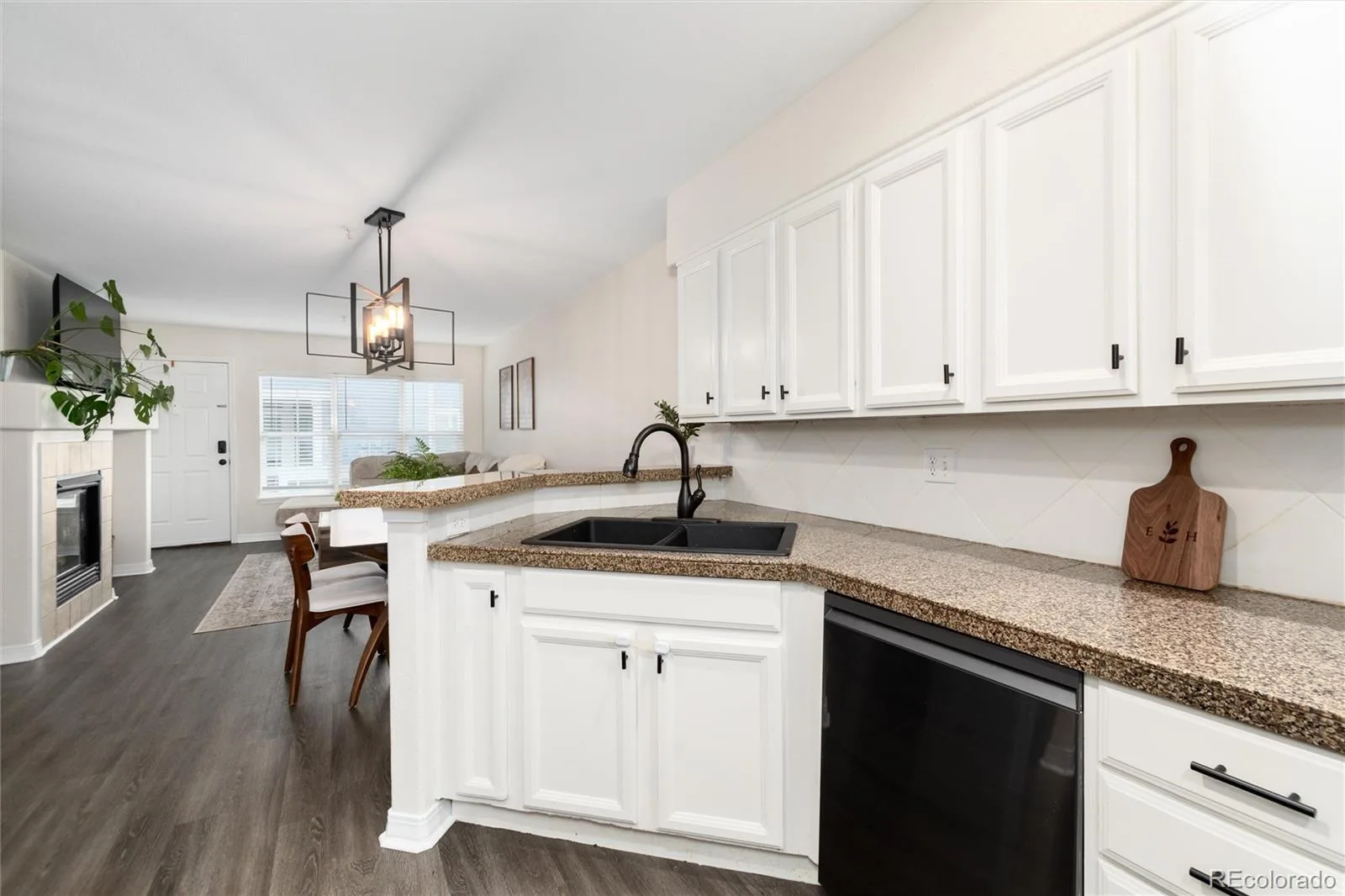 2423 Cutters Circle #102 Castle Rock CO 80108 | MLS #REC8183461 08282026144936 1600 16