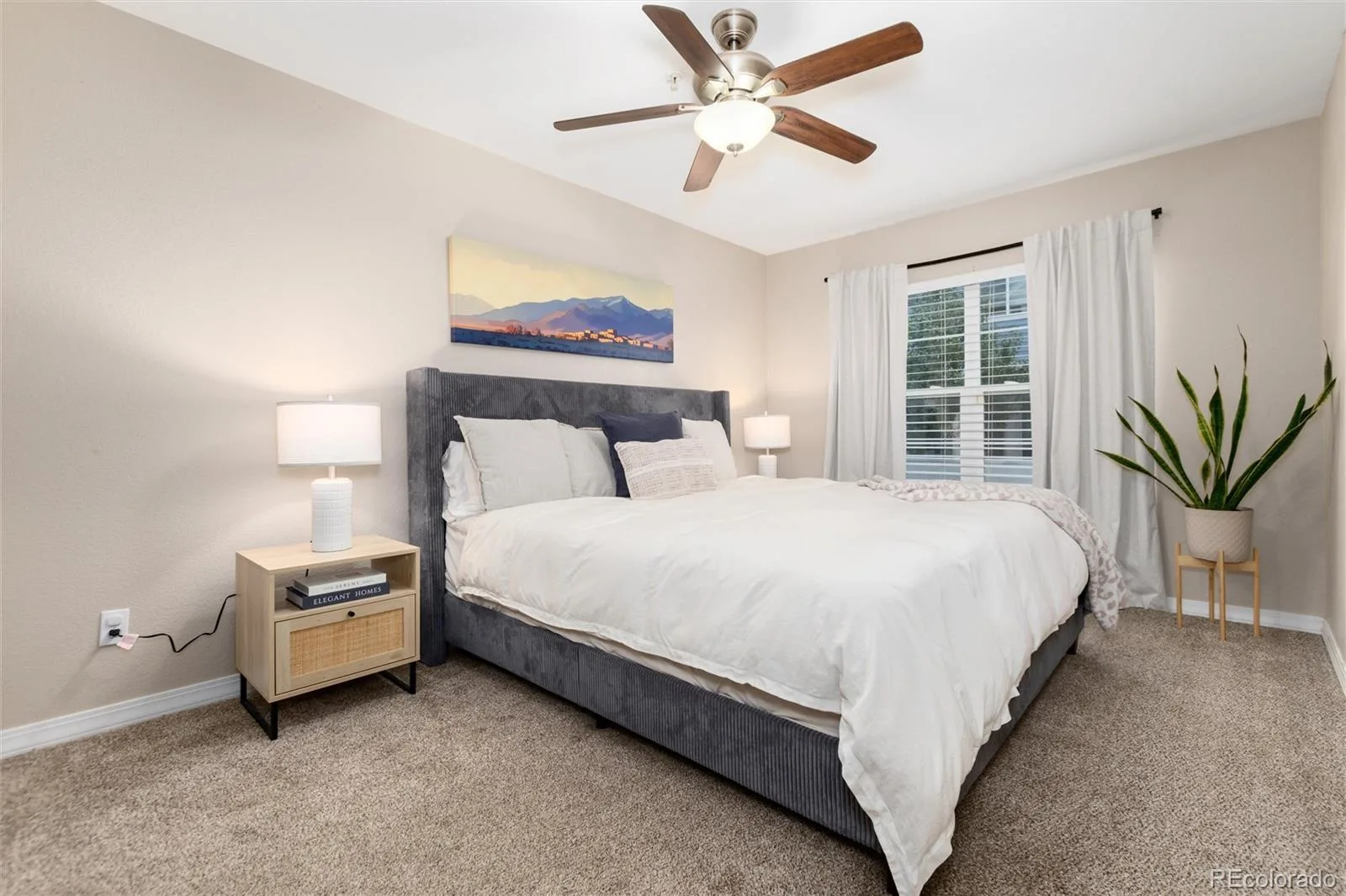 2423 Cutters Circle #102 Castle Rock CO 80108 | MLS #REC8183461 08282026144936 1600 17