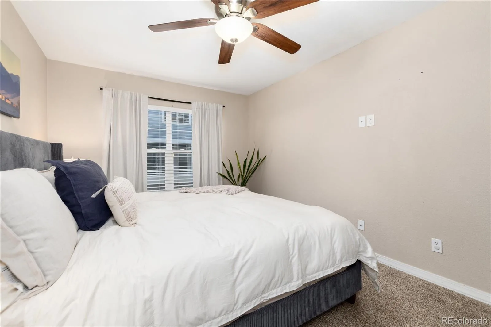 2423 Cutters Circle #102 Castle Rock CO 80108 | MLS #REC8183461 08282026144936 1600 18