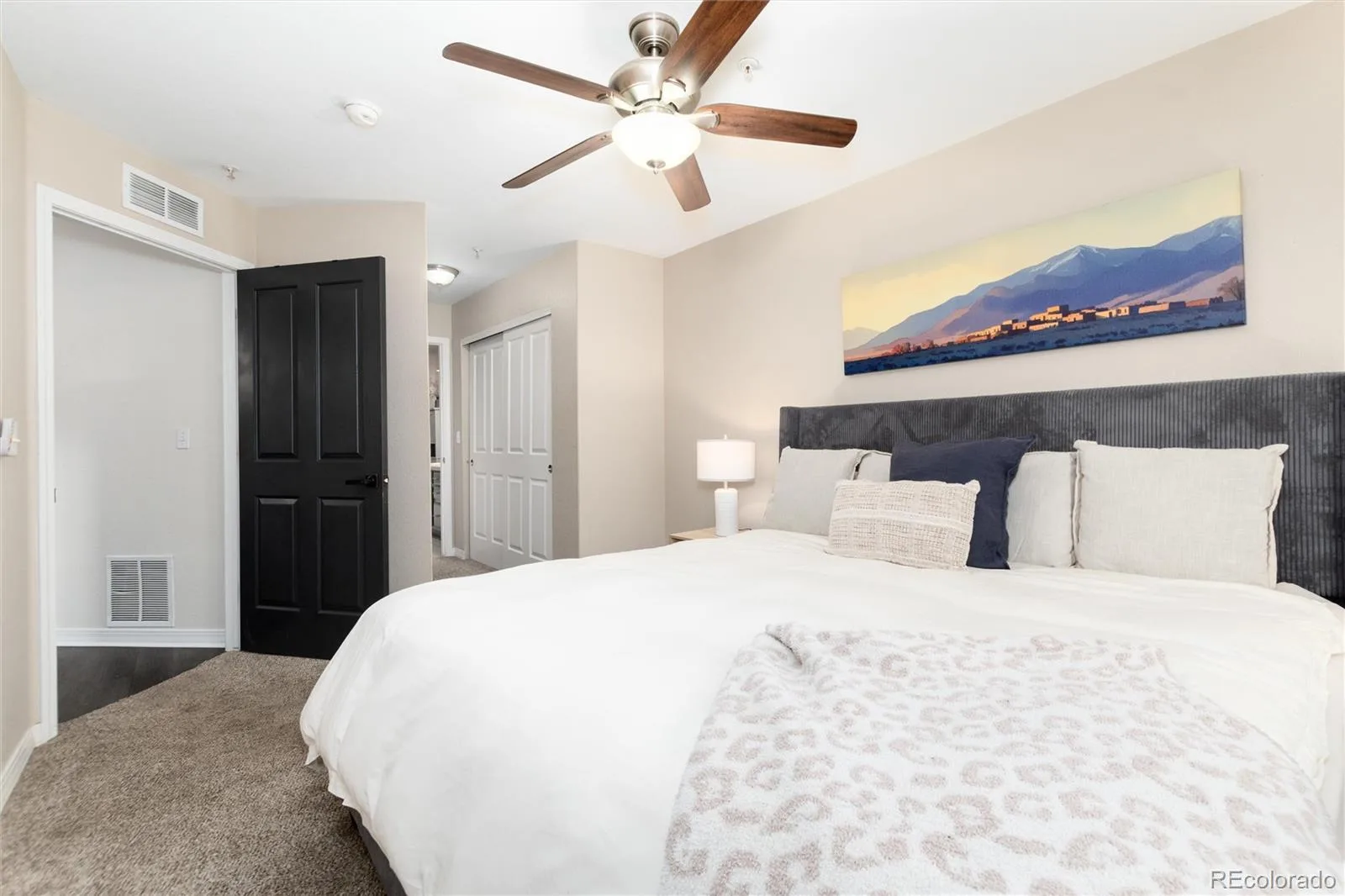 2423 Cutters Circle #102 Castle Rock CO 80108 | MLS #REC8183461 08282026144936 1600 19