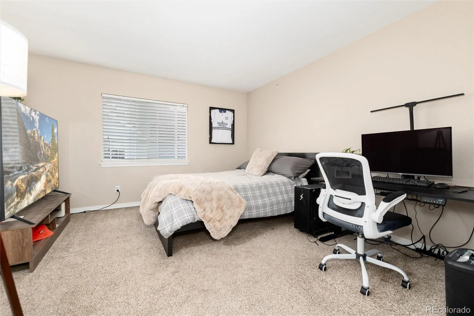 2423 Cutters Circle #102 Castle Rock CO 80108 | MLS #REC8183461 08282026144936 1600 21