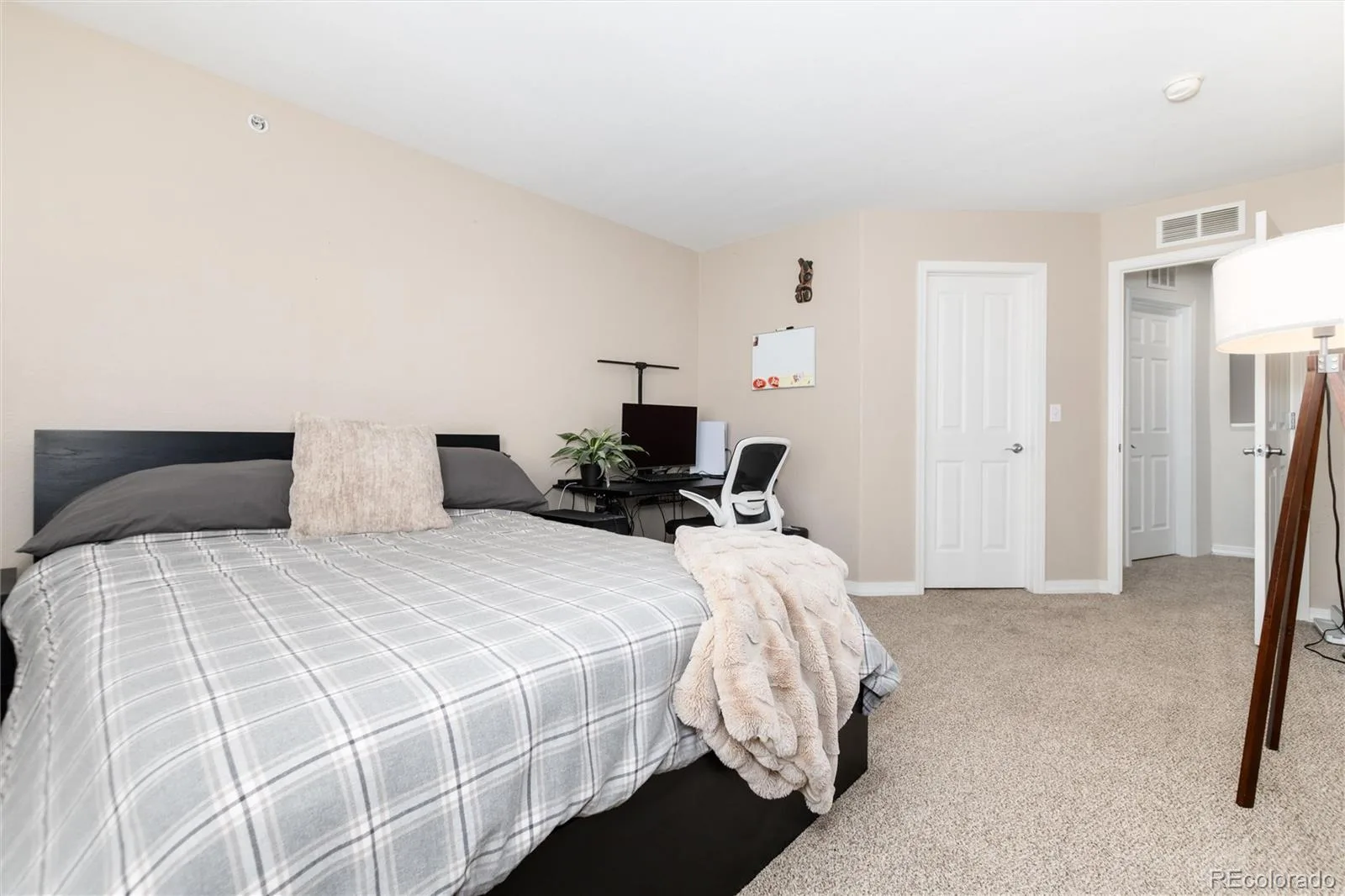 2423 Cutters Circle #102 Castle Rock CO 80108 | MLS #REC8183461 08282026144936 1600 22