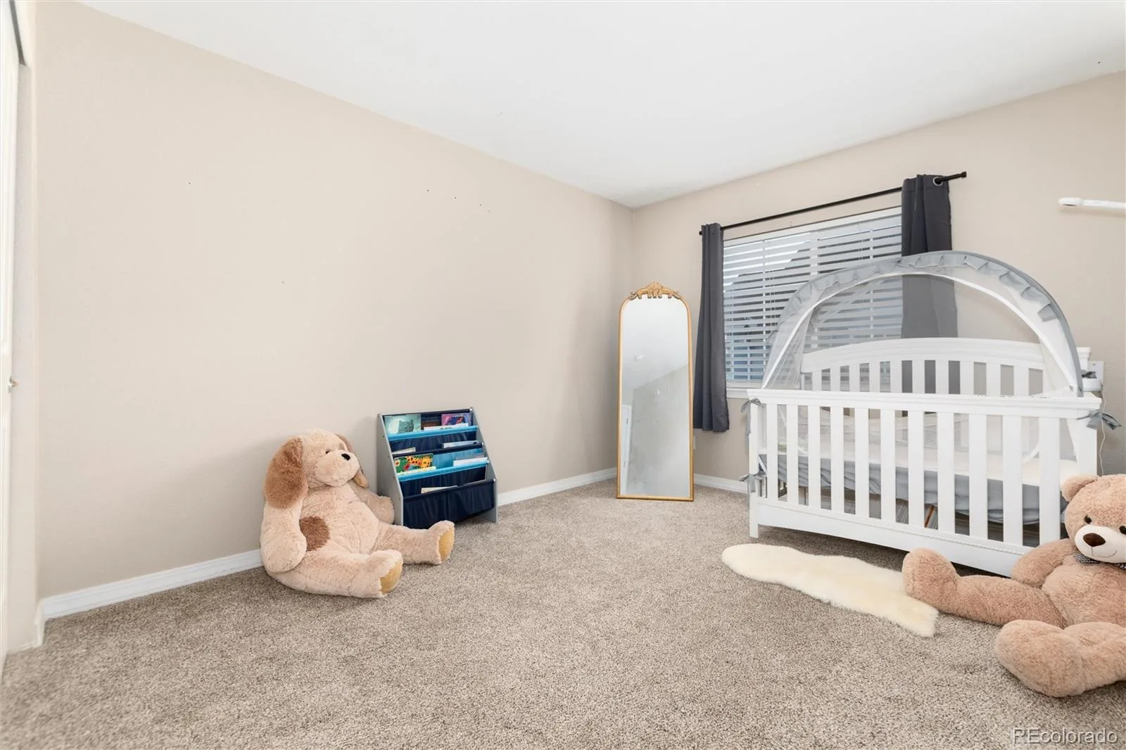 2423 Cutters Circle #102 Castle Rock CO 80108 | MLS #REC8183461 08282026144936 1600 23