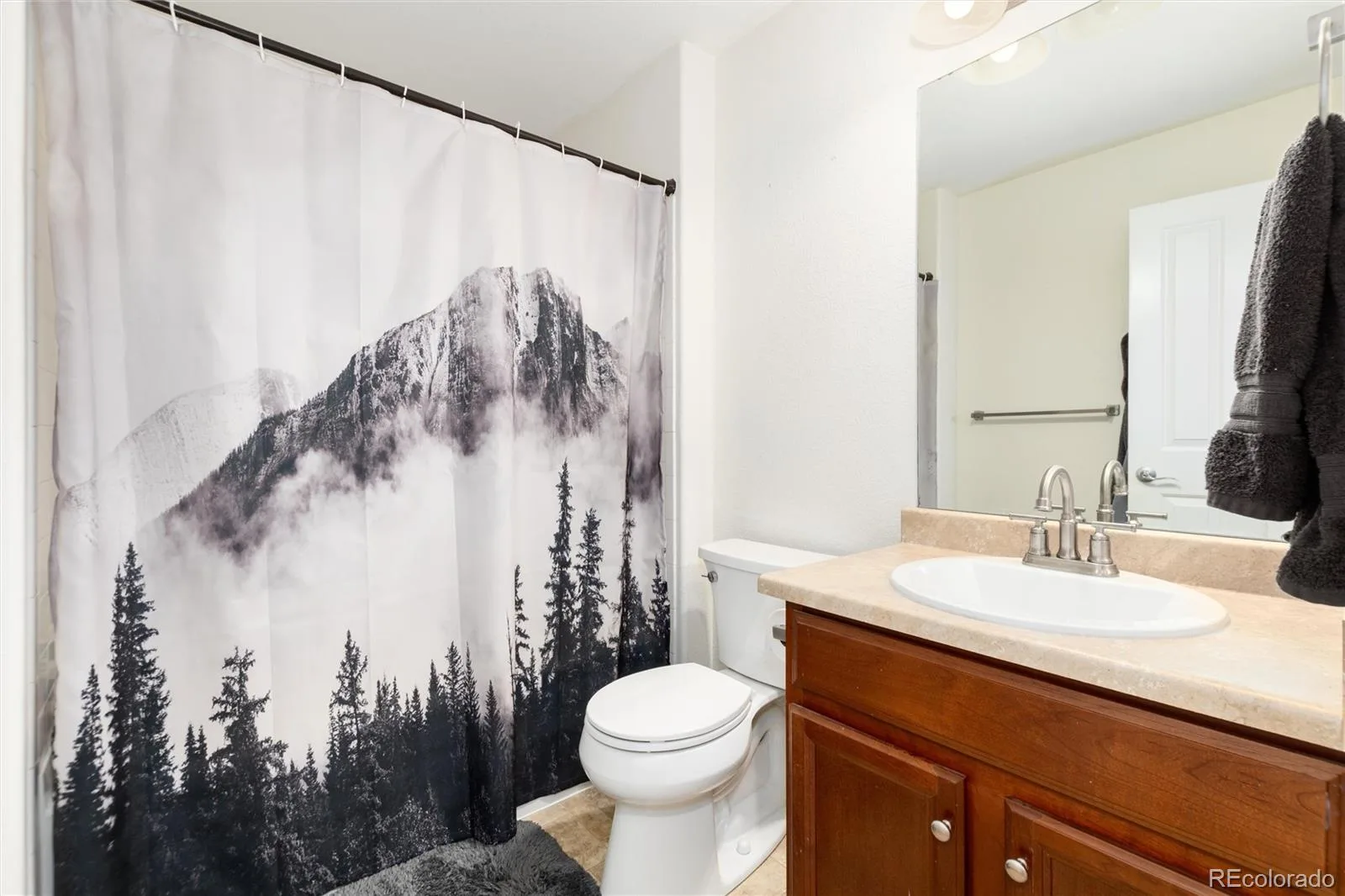 2423 Cutters Circle #102 Castle Rock CO 80108 | MLS #REC8183461 08282026144936 1600 24