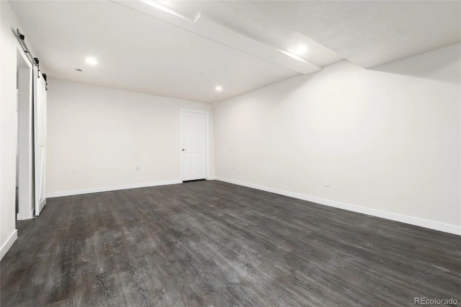 2423 Cutters Circle #102 Castle Rock CO 80108 | MLS #REC8183461 08282026144936 1600 25