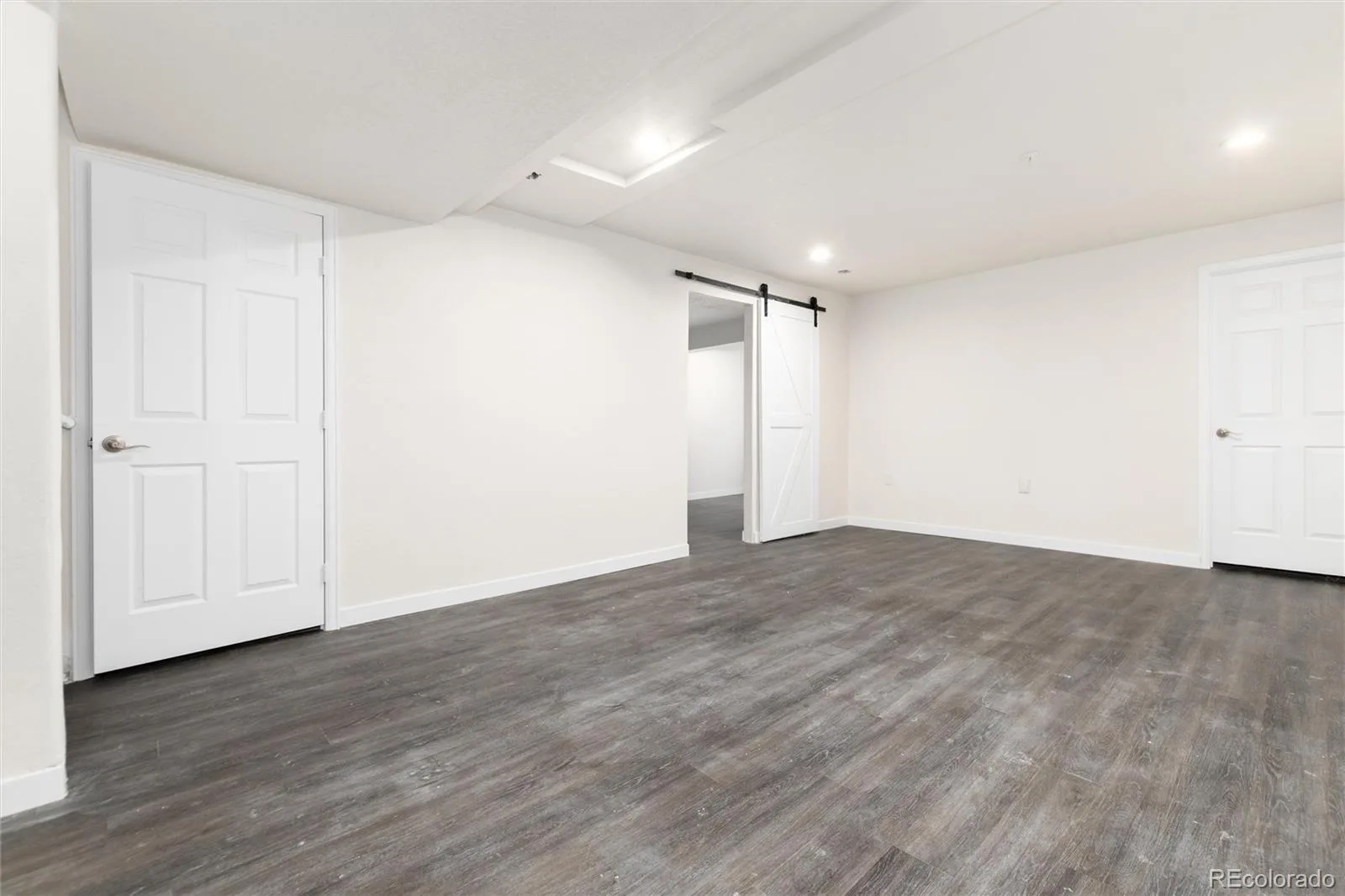2423 Cutters Circle #102 Castle Rock CO 80108 | MLS #REC8183461 08282026144936 1600 26
