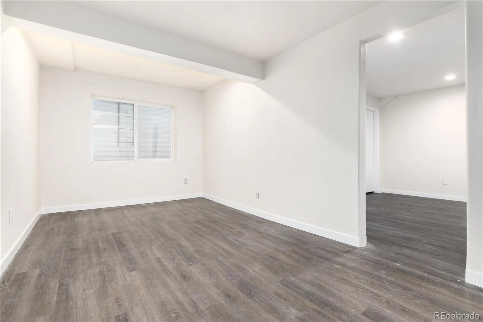 2423 Cutters Circle #102 Castle Rock CO 80108 | MLS #REC8183461 08282026144936 1600 28