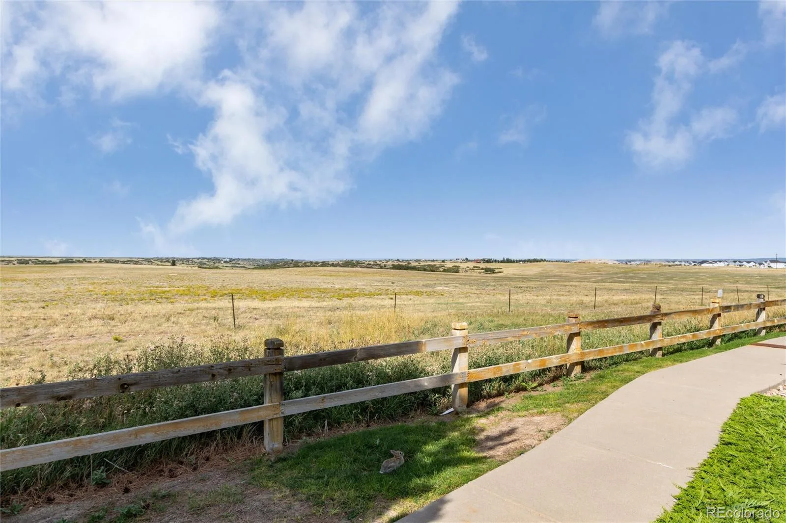 2423 Cutters Circle #102 Castle Rock CO 80108 | MLS #REC8183461 08282026144936 1600 30