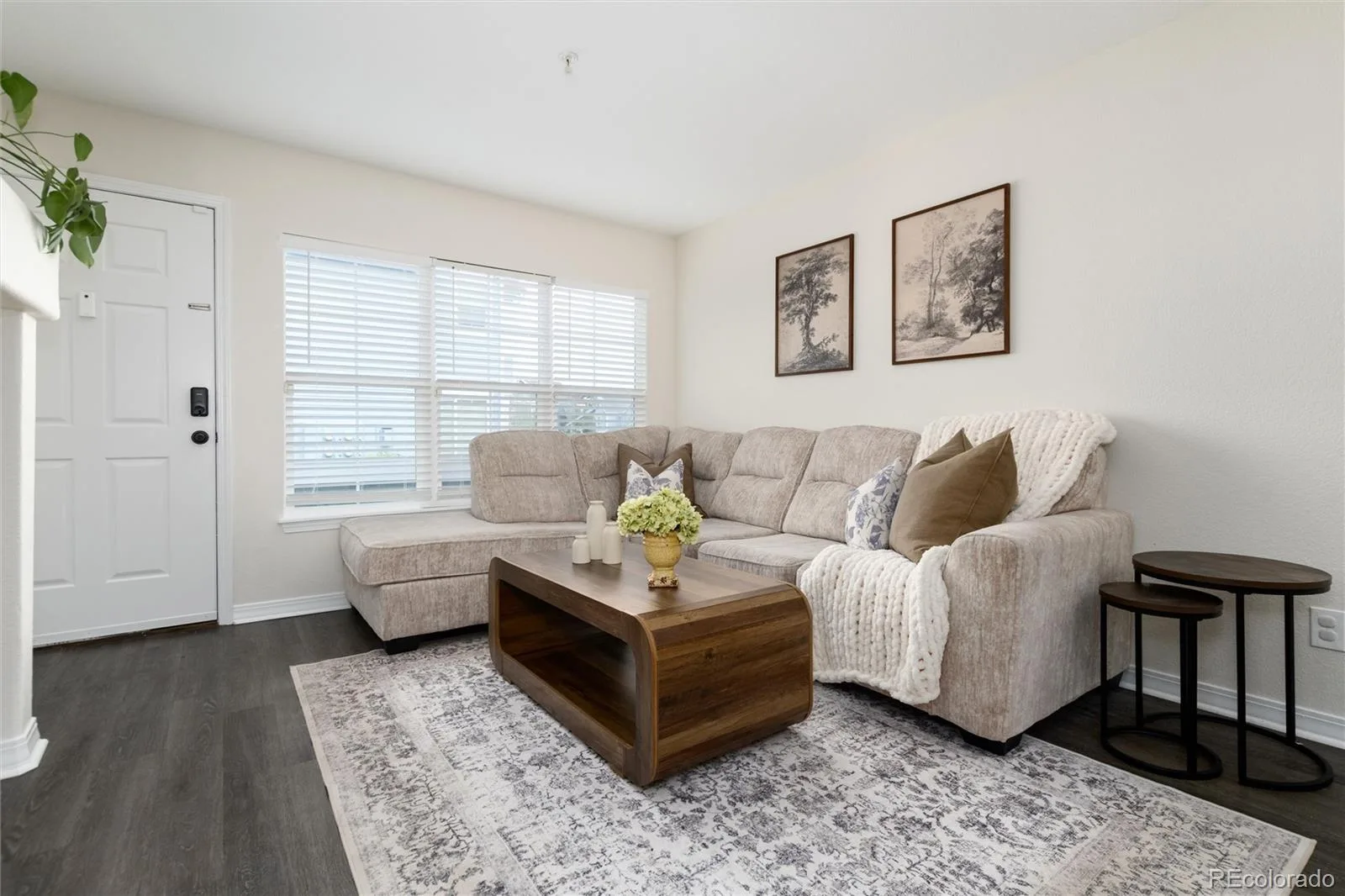 2423 Cutters Circle #102 Castle Rock CO 80108 | MLS #REC8183461 08282026144936 1600 5