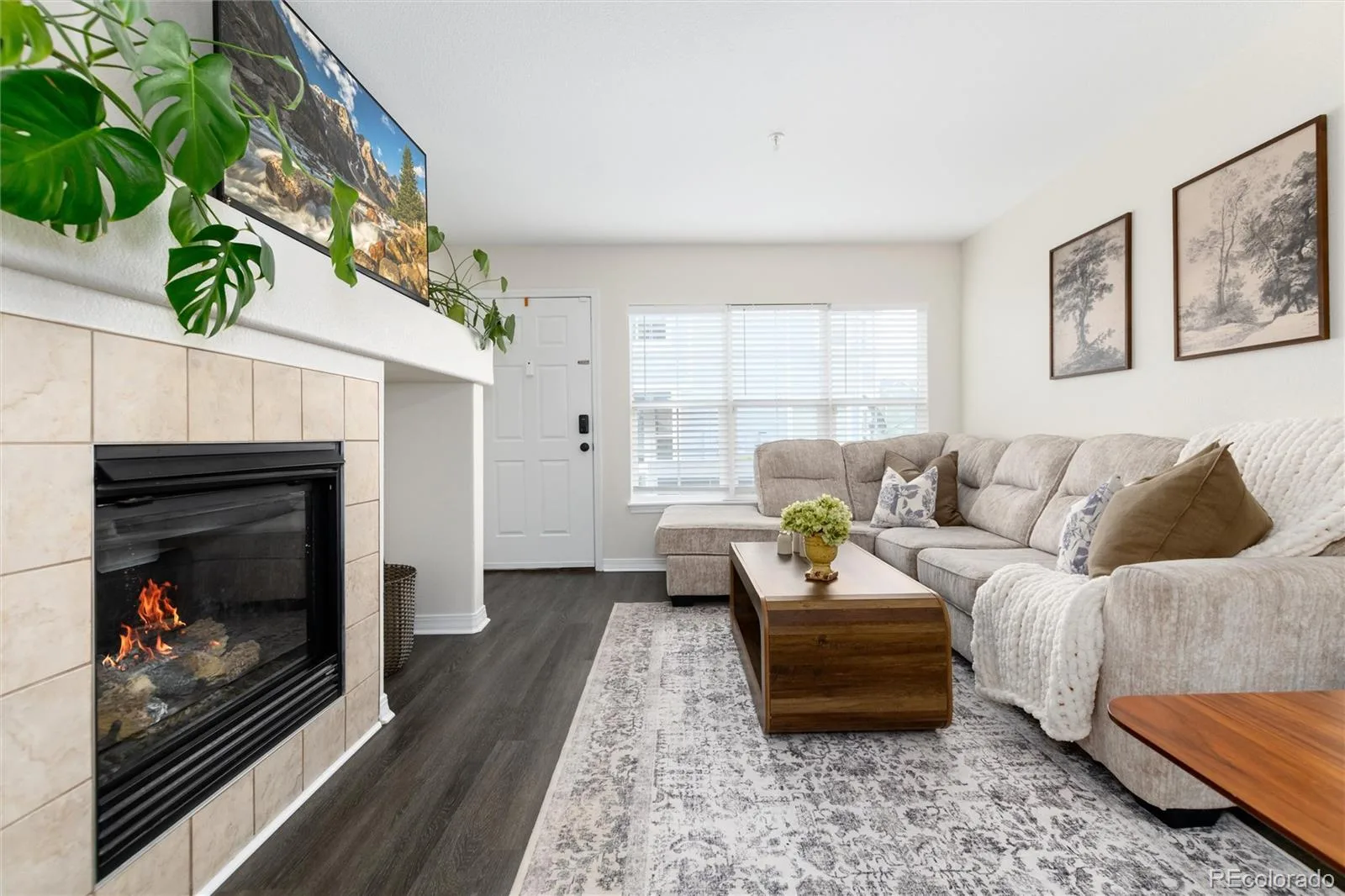 2423 Cutters Circle #102 Castle Rock CO 80108 | MLS #REC8183461 08282026144936 1600 6