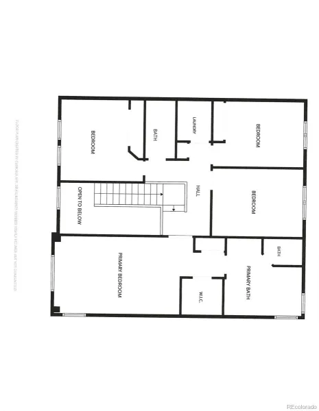 08082026184533 800 31