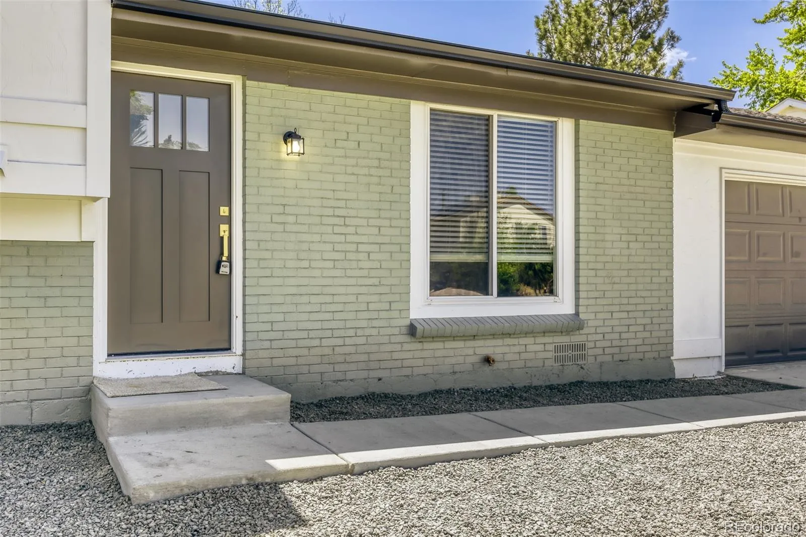 2710 W 101st Place Denver CO 80260 MLS #REC8183989 05182026192602 1600 1