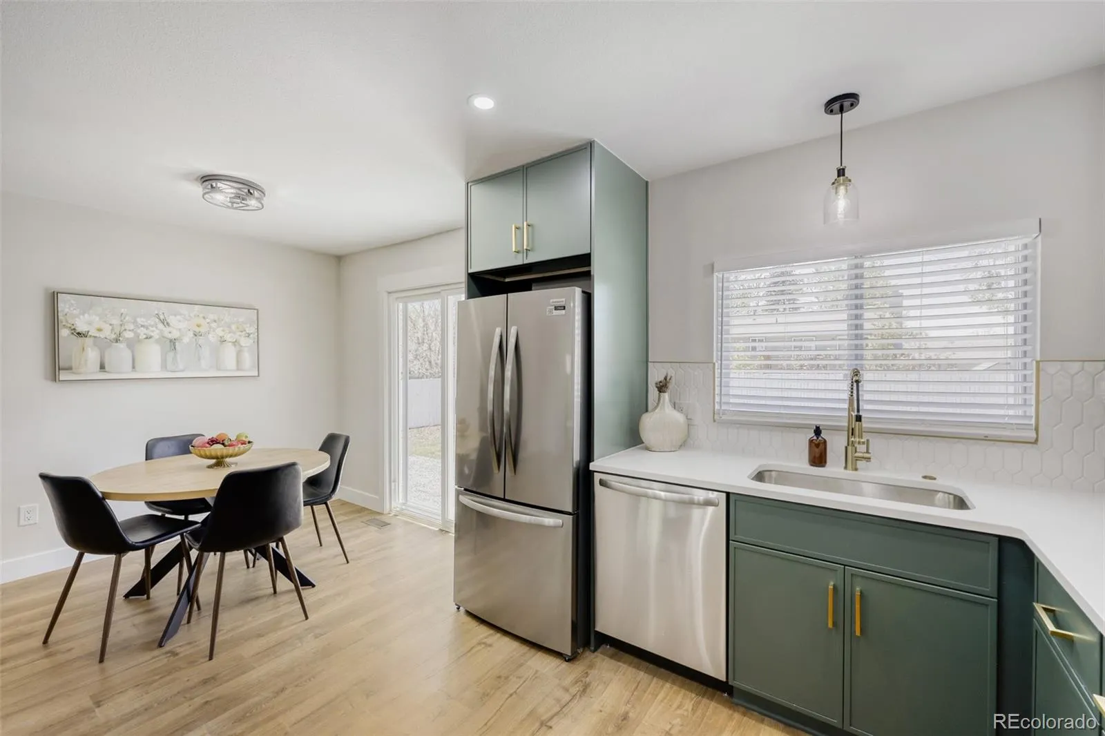 2710 W 101st Place Denver CO 80260 MLS #REC8183989 05182026192602 1600 12