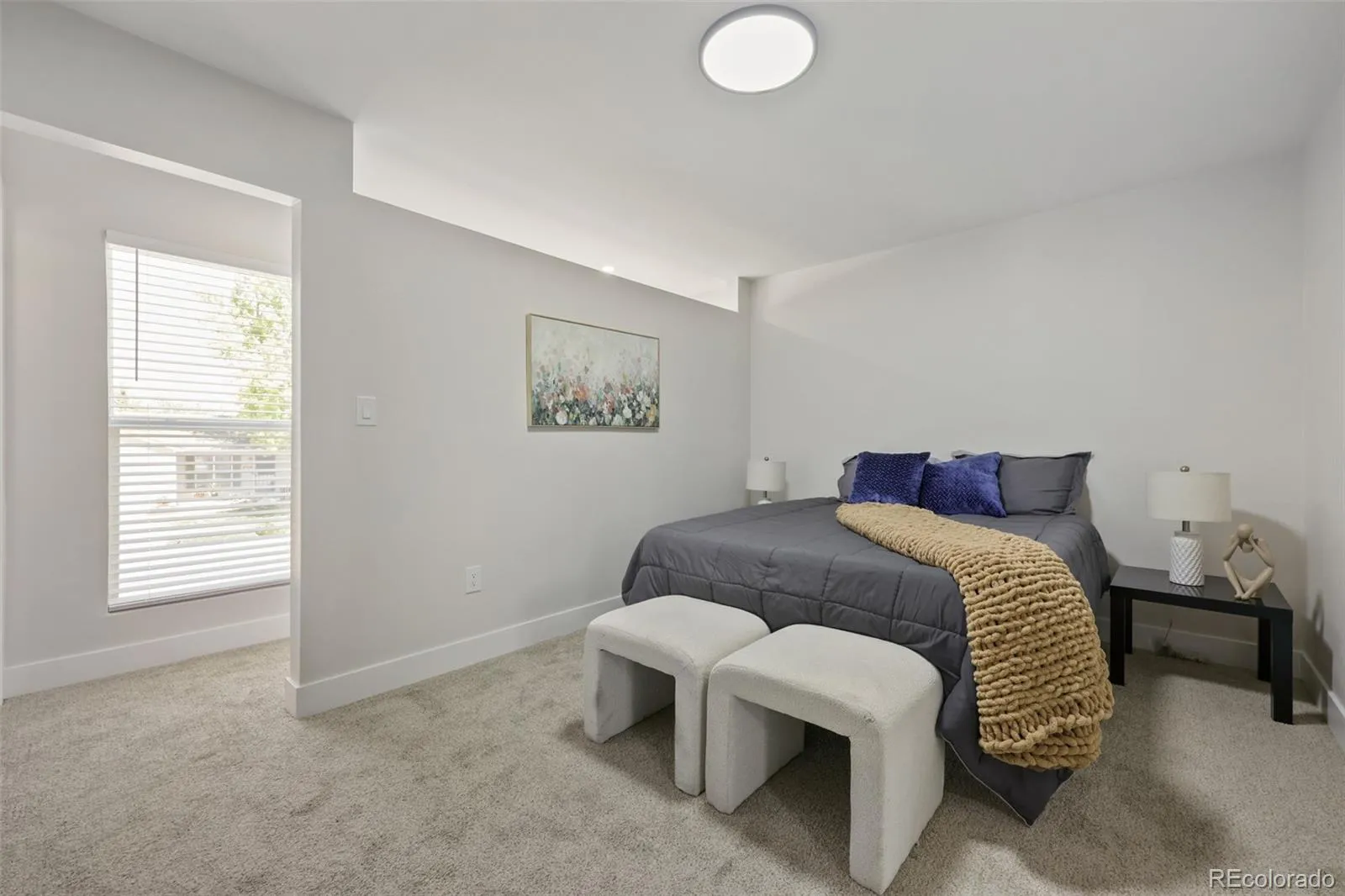 2710 W 101st Place Denver CO 80260 MLS #REC8183989 05182026192602 1600 13