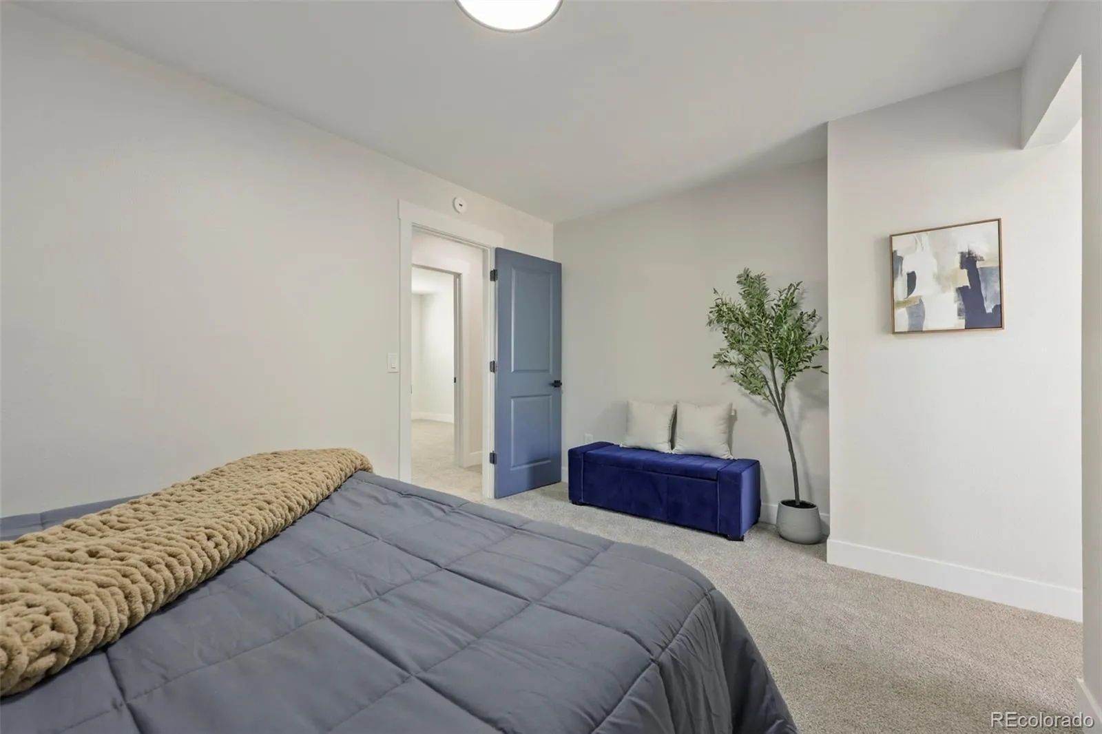 2710 W 101st Place Denver CO 80260 MLS #REC8183989 05182026192602 1600 14
