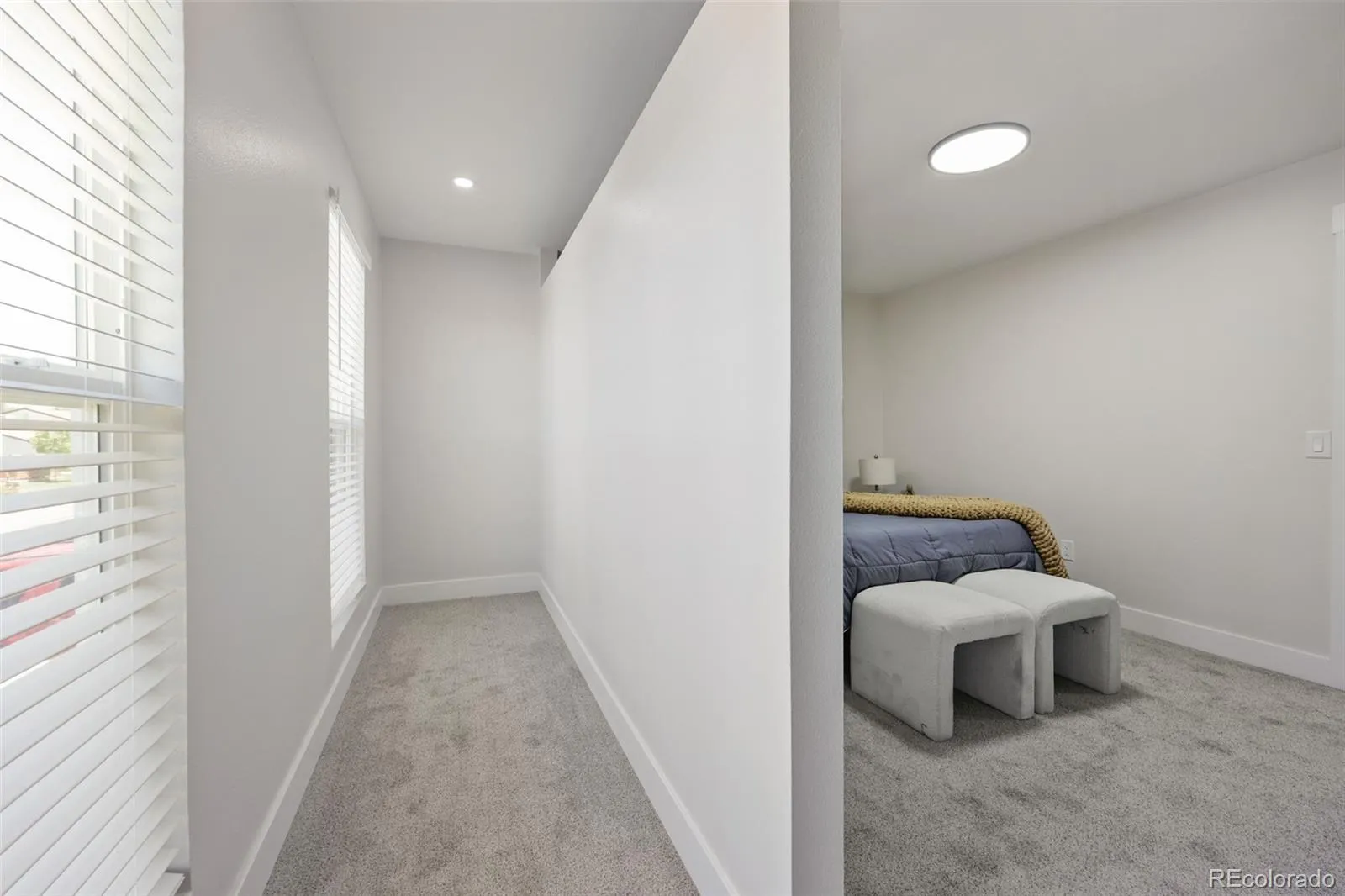 2710 W 101st Place Denver CO 80260 MLS #REC8183989 05182026192602 1600 15
