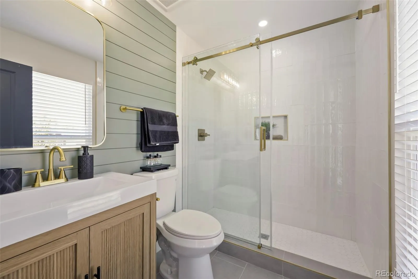 2710 W 101st Place Denver CO 80260 MLS #REC8183989 05182026192602 1600 16