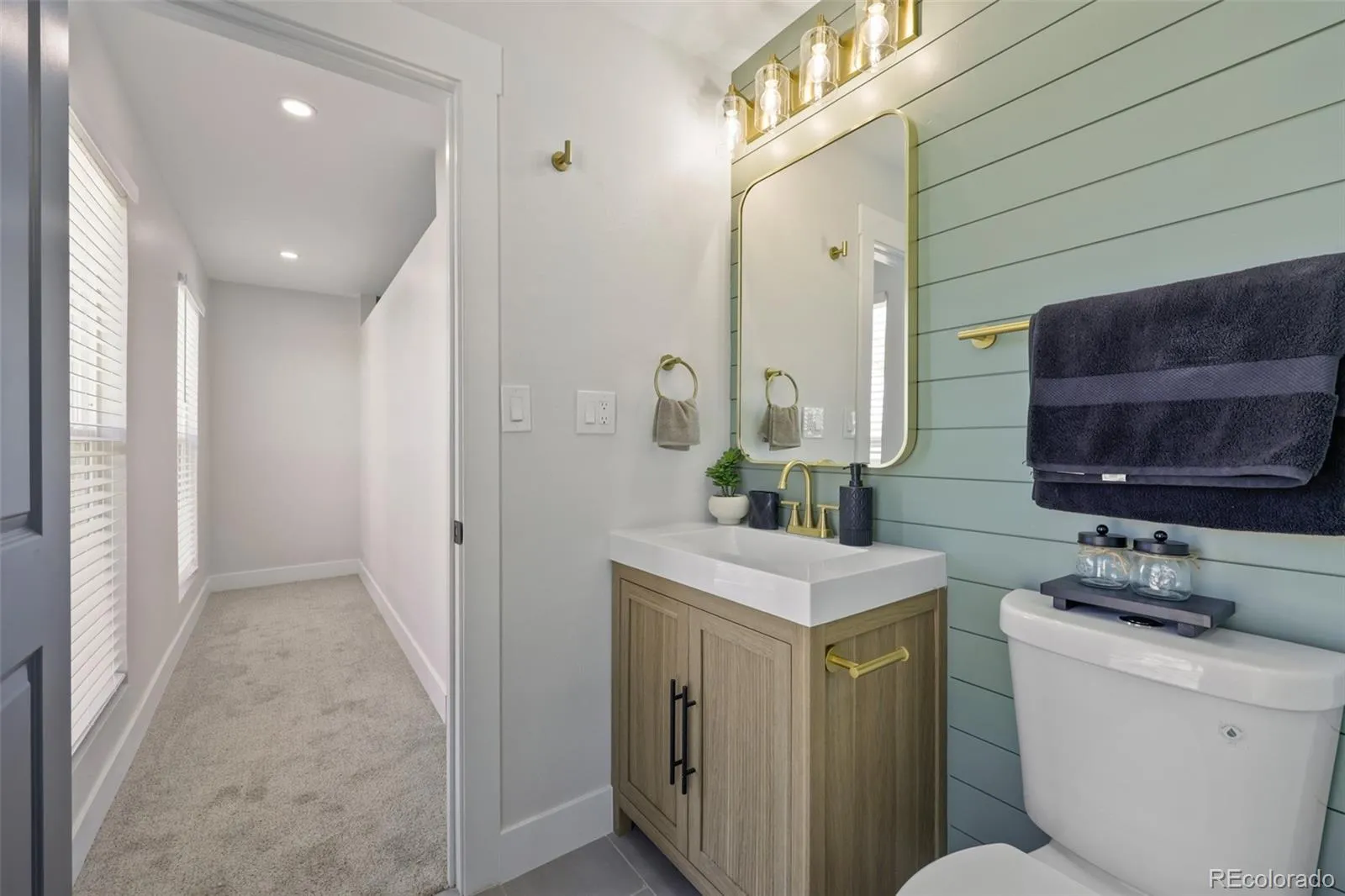 2710 W 101st Place Denver CO 80260 MLS #REC8183989 05182026192602 1600 17