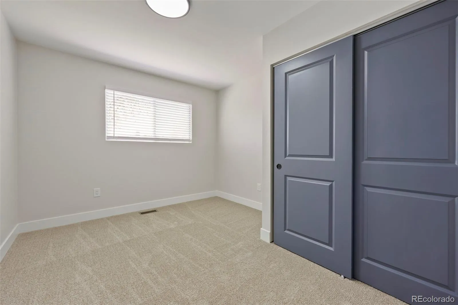 2710 W 101st Place Denver CO 80260 MLS #REC8183989 05182026192602 1600 18