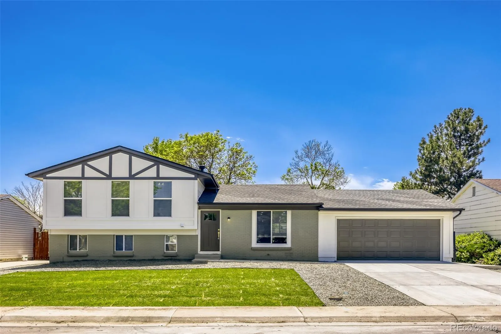 2710 W 101st Place Denver CO 80260 MLS #REC8183989 05182026192602 1600 2