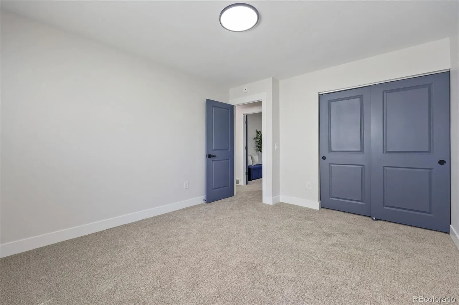 2710 W 101st Place Denver CO 80260 MLS #REC8183989 05182026192602 1600 20