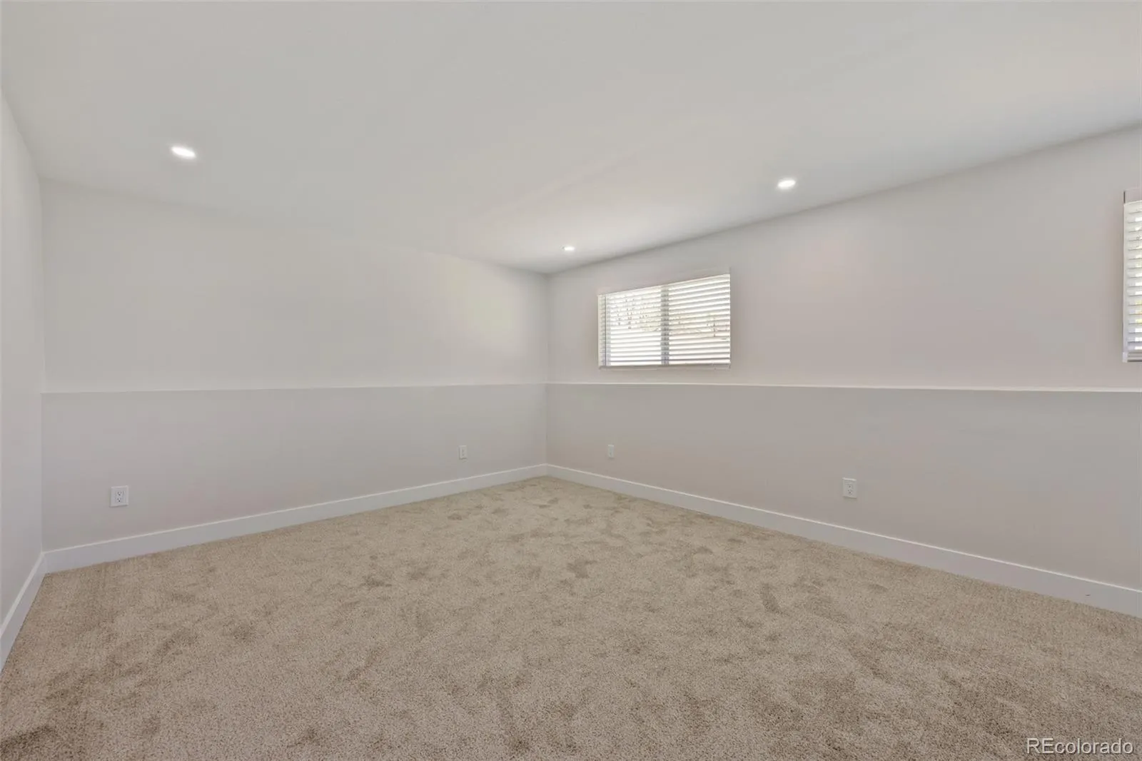 2710 W 101st Place Denver CO 80260 MLS #REC8183989 05182026192602 1600 21