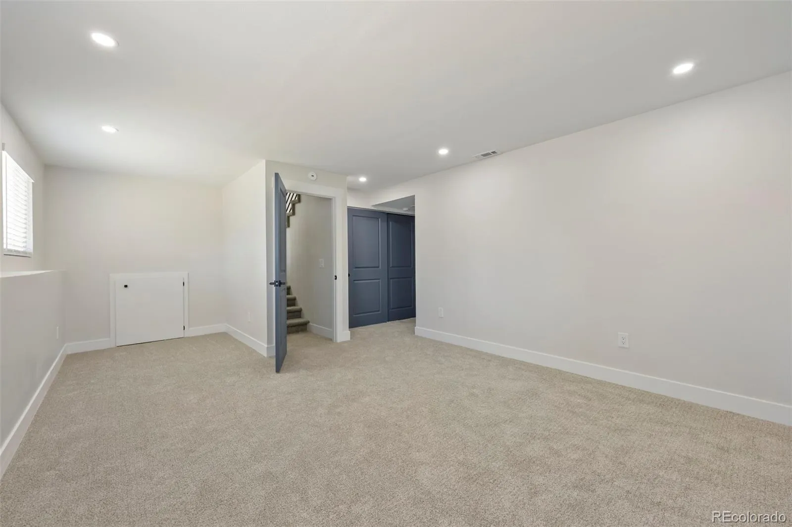 2710 W 101st Place Denver CO 80260 MLS #REC8183989 05182026192602 1600 22